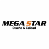 MEGA STAR