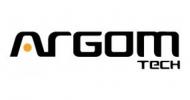 ARGOM TECH