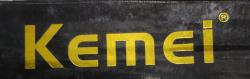 Kemei