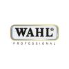 WAHL PROFESIONAL